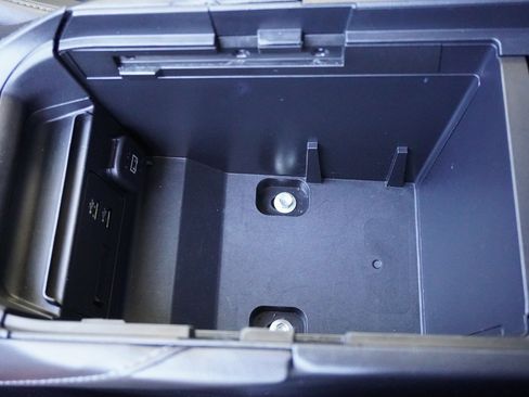 Used 2023 MAZDA CX-30 AWD 2.5 S w/ Select Package image 12