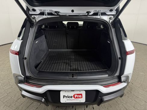 Used 2023 Fisker Ocean Ultra image 7