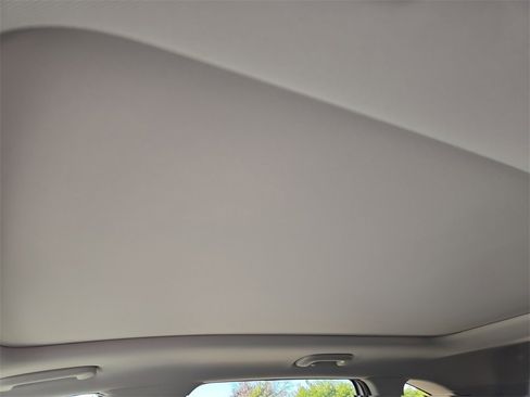 New 2026 Kia Sorento X-Line EX image 23