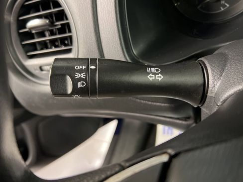 Used 2017 Nissan Pathfinder S AWD/4WD image 19