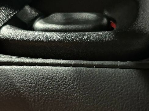 Used 2021 Ford Mustang Mach-E Select RWD image 55