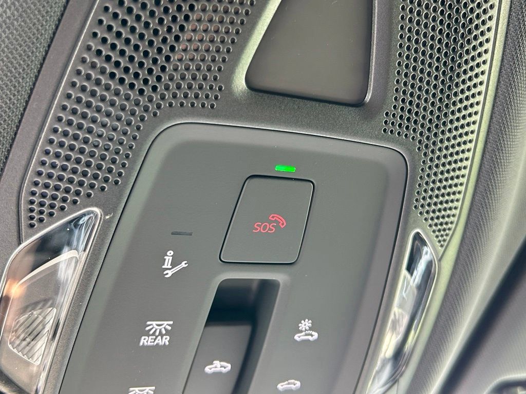 New 2026 Audi Q5 Premium Plus AWD/4WD image 29