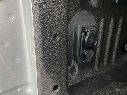 Used 2022 Ford F250 XLT w/ XLT Premium Package image 33