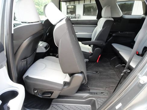 Used 2020 Hyundai Palisade SEL w/ Convenience Package FWD image 14