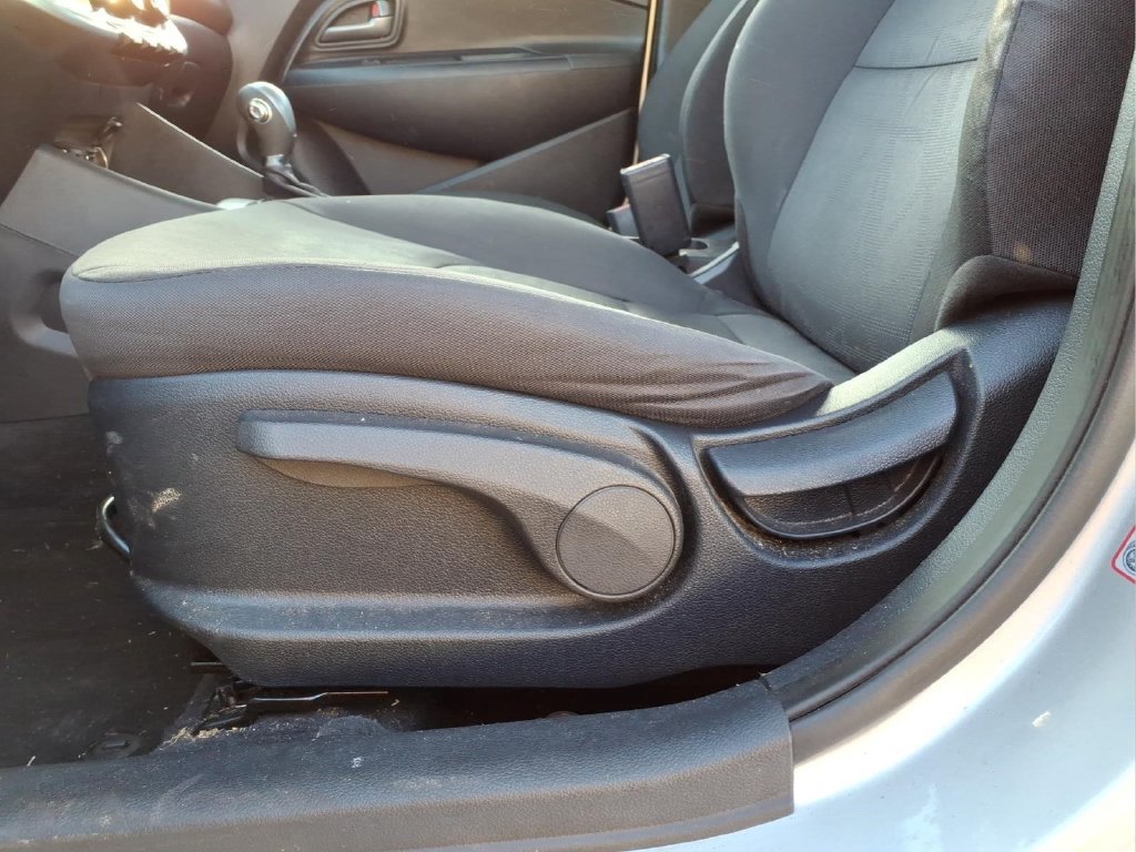 Used 2015 Kia Rio LX w/ Power Package FWD image 15