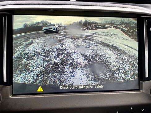 Used 2014 Chevrolet Camaro LT w/ RS Package image 17