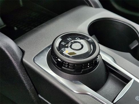 New 2025 Ford Bronco Sport Big Bend w/ Convenience Package image 28