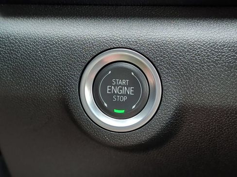 Used 2025 GMC Terrain Elevation AWD/4WD image 26