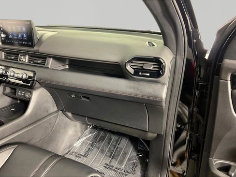 Used 2024 Honda Pilot TrailSport image 26