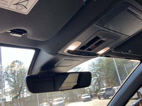 Used 2026 Honda CR-V Sport-L image 29