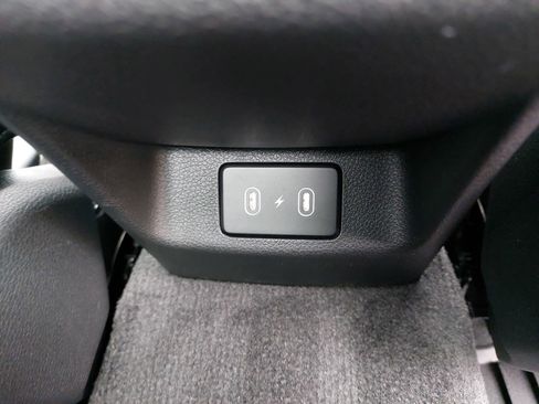 New 2026 Kia K5 GT-Line image 13