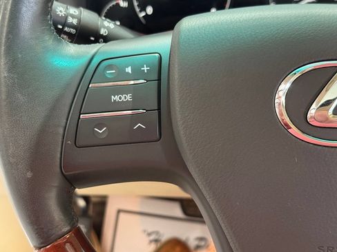 Used 2010 Lexus RX 350 2WD image 22