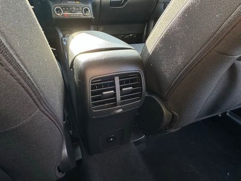 Used 2023 Ford Escape Active w/ Cold Weather Package image 33