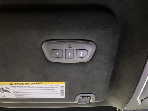 Used 2024 Jeep Wagoneer Launch Edition image 30