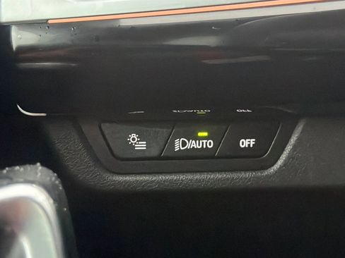 Certified 2025 BMW X1 xDrive28i w/ Premium Package image 33