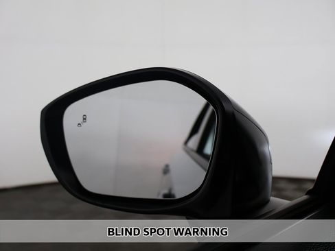 Used 2026 Honda Civic Sport image 4