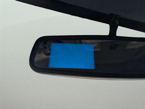 Used 2013 Ford F150 XLT w/ Luxury Equipment Group image 19