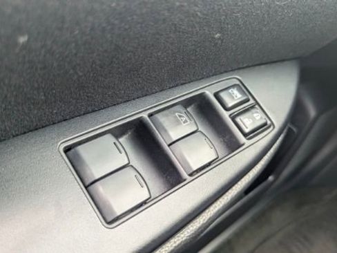 Used 2012 Subaru Legacy 2.5i w/ Alloy Wheel Pkg AWD/4WD image 30