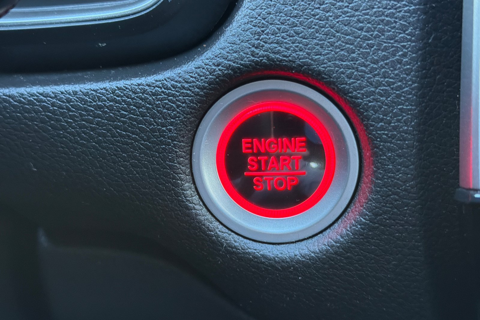 Used 2018 Honda CR-V EX image 21