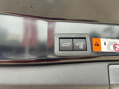 New 2026 Toyota RAV4 XSE image 34