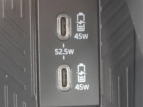 New 2026 Toyota Tacoma SR5 image 23