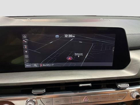 Used 2023 Kia Telluride SX Prestige X-Line AWD/4WD image 13