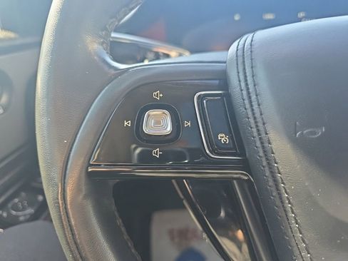 Used 2021 Lincoln Aviator Reserve w/ Equipment Group 201A image 28