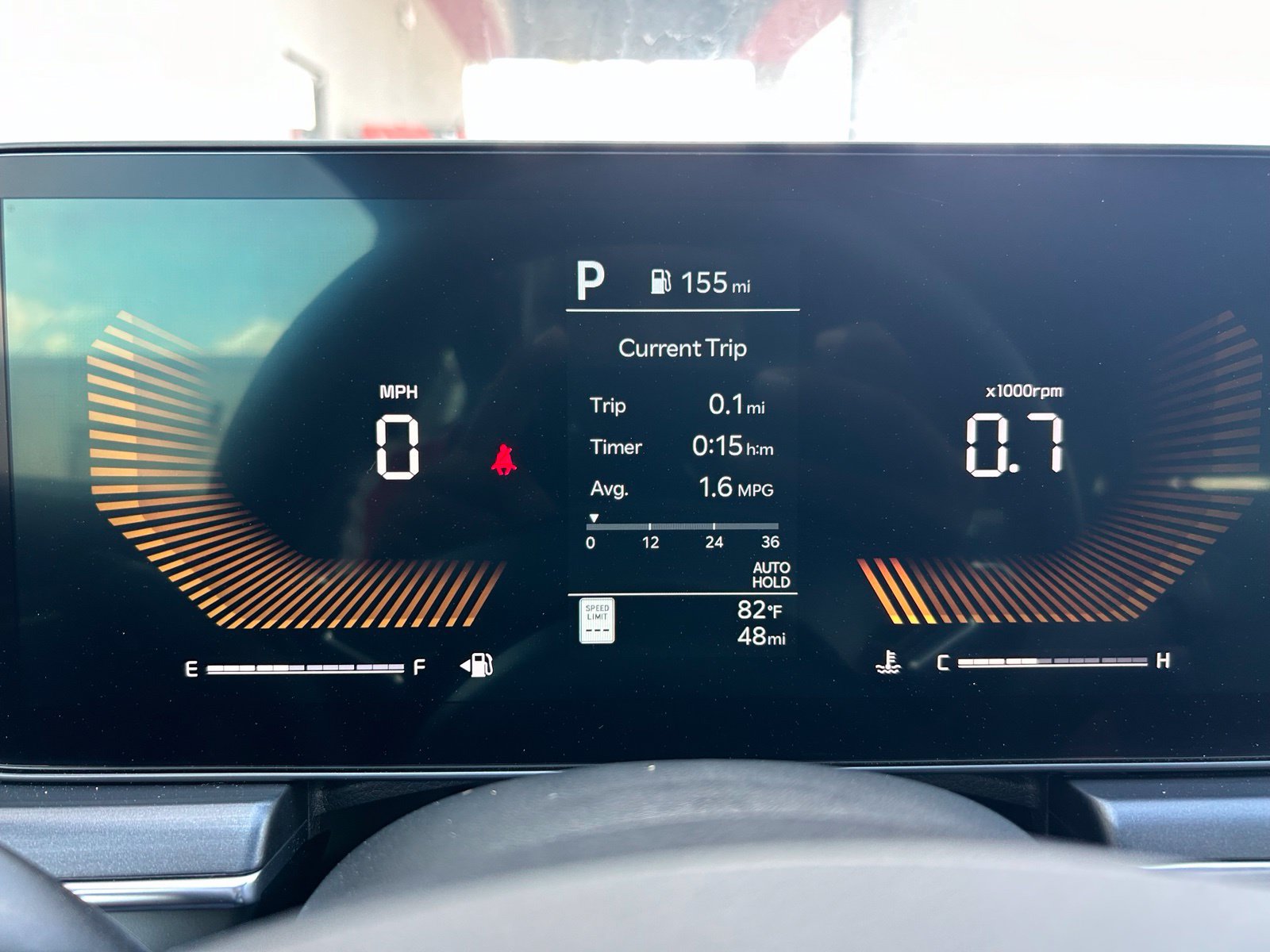 New 2025 Kia K5 GT FWD image 9