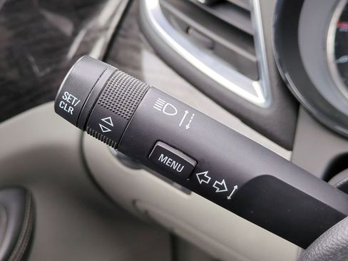 Used 2016 Buick Encore Convenience image 29