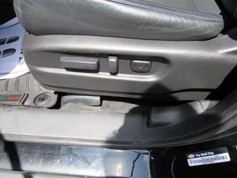 Used 2017 Honda Pilot EX-L image 36