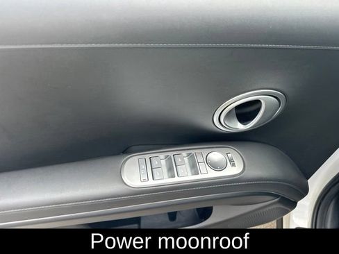 Used 2026 Hyundai Palisade SEL FWD image 19