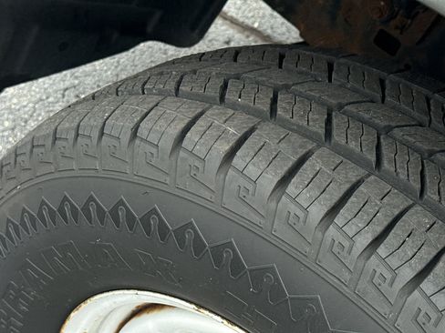 Used 2013 RAM 1500 Tradesman w/ Popular Equipment Group AWD/4WD image 11