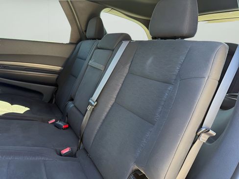 Used 2023 Dodge Durango GT image 13