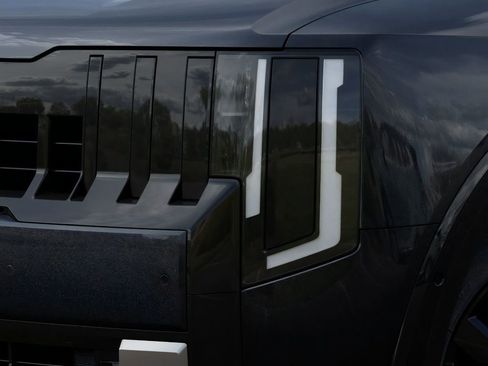 New 2027 Kia Telluride SX Prestige AWD/4WD image 10