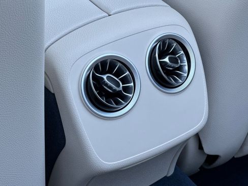 Certified 2020 Mercedes-Benz E 450 E 450 image 31