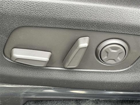 New 2026 Kia Carnival SX Prestige image 26