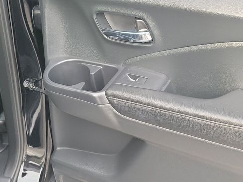 Used 2023 Honda Ridgeline Sport image 46