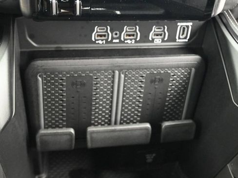 New 2026 RAM 2500 Power Wagon AWD/4WD image 28