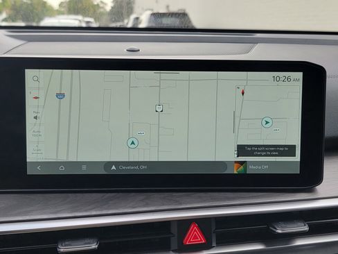 New 2026 Kia Sorento X-Line EX image 37