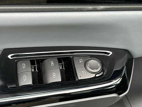 New 2026 Honda Prologue Touring image 11