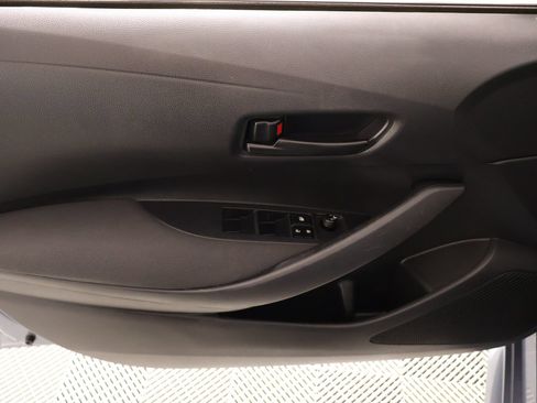 Used 2023 Toyota Corolla LE FWD image 14