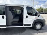Used 2021 RAM ProMaster 1500 image 4