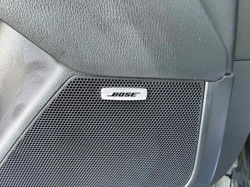 Used 2018 MAZDA CX-5 Touring w/ Preferred Equipment Package image 24