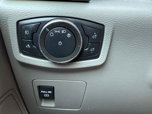 Used 2020 Ford F150 XLT AWD/4WD image 23
