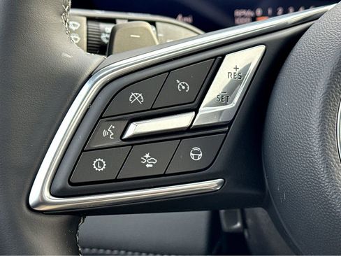 New 2026 Buick Enclave Avenir w/ Super Cruise Package image 17