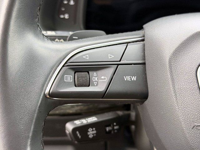 Used 2023 Audi Q7 3.0T Premium Plus w/ Premium Plus Package AWD/4WD image 21