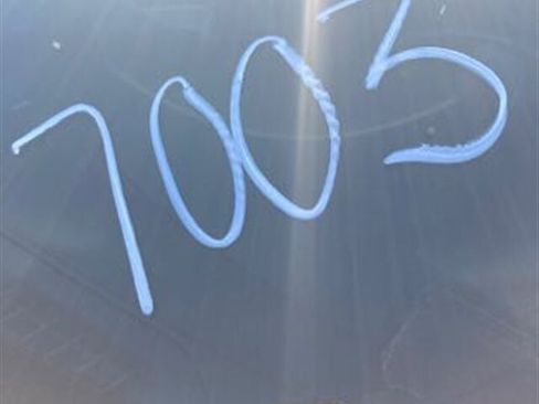 Used 2020 RAM 2500 Tradesman image 5