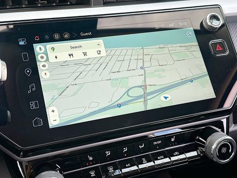 New 2027 Chevrolet Bolt LT w/ Comfort Package FWD image 14