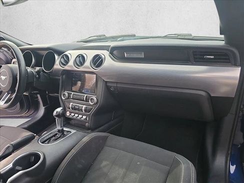Used 2019 Ford Mustang GT w/ Equipment Group 301A image 15