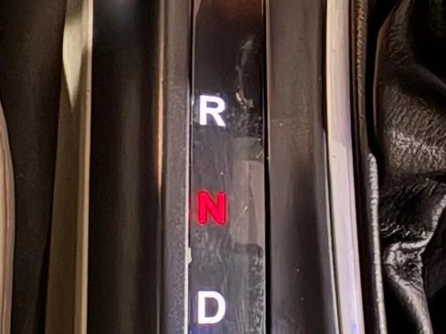 Used 2016 Acura RDX AWD w/ Technology Package image 41